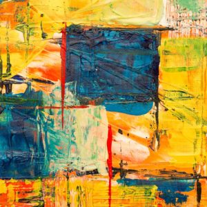 painting artist portfolio product img 1