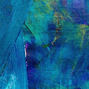 painting artist portfolio product img 5